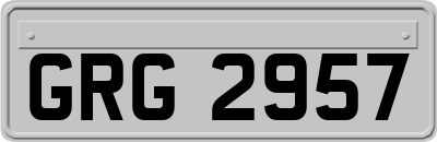 GRG2957