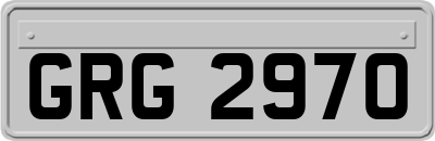 GRG2970