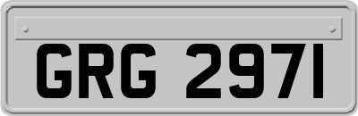 GRG2971
