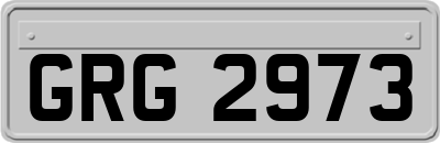 GRG2973