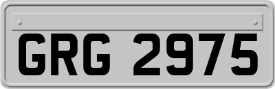 GRG2975