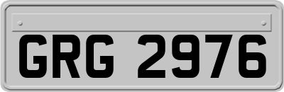 GRG2976