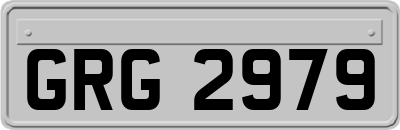 GRG2979