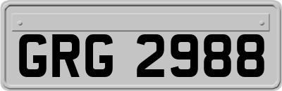 GRG2988
