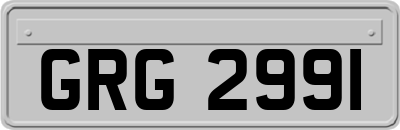GRG2991