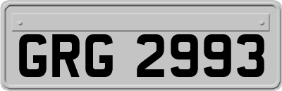 GRG2993