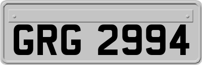 GRG2994