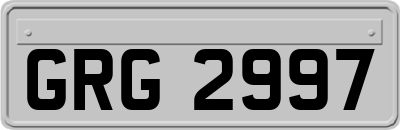 GRG2997