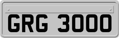 GRG3000