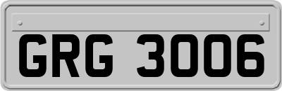 GRG3006