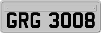 GRG3008