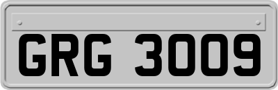 GRG3009