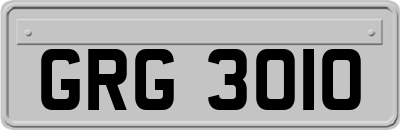 GRG3010