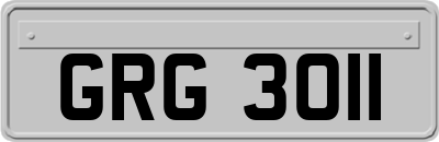 GRG3011