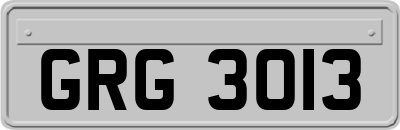 GRG3013