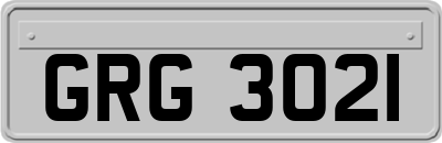 GRG3021