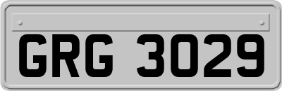 GRG3029