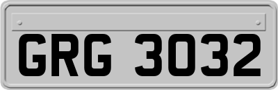 GRG3032