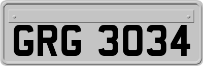 GRG3034