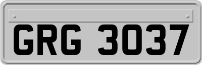 GRG3037