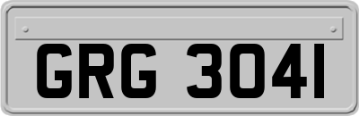 GRG3041