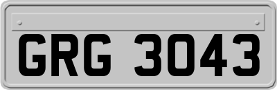 GRG3043