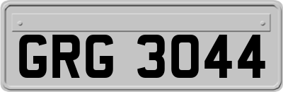 GRG3044