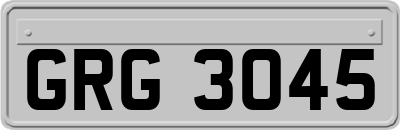 GRG3045