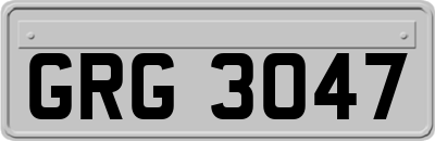 GRG3047