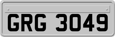 GRG3049