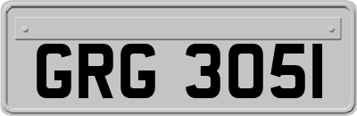 GRG3051