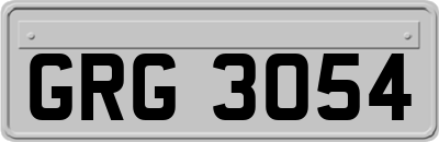 GRG3054