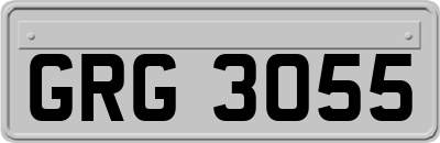 GRG3055