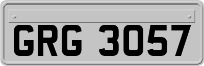 GRG3057