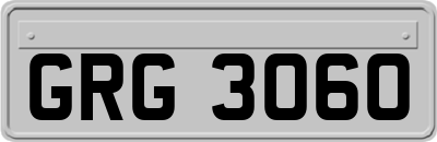 GRG3060