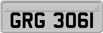 GRG3061