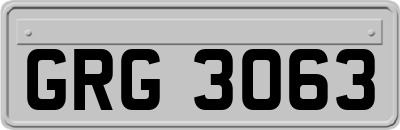 GRG3063