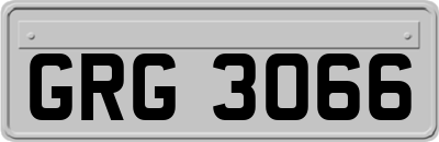 GRG3066