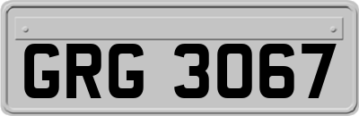 GRG3067