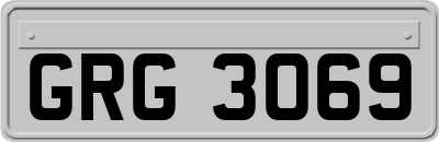 GRG3069