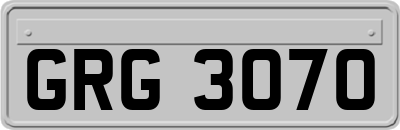 GRG3070