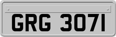 GRG3071