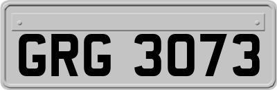 GRG3073