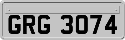 GRG3074