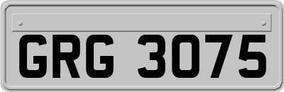 GRG3075