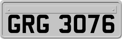 GRG3076