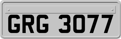 GRG3077