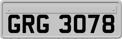 GRG3078