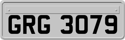 GRG3079