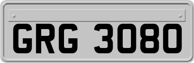 GRG3080